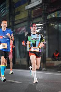BIB: 100, 22172, 83202
                            <button type="button" onclick="openModal(19653638)" class="btn btn-primary btn-sm float-right btn-popup" data-toggle="modal" data-target=".modal-high-quality">
                        <i class="fas fa-shopping-cart"></i> Add to Cart
                    </button>
                                            <button type="button" onclick="isThisMe(19653638, true)" class="btn btn-success btn-sm float-right btn-popup btn-isme hidden" data-toggle="tooltip" data-placement="bottom" title="นี่คือรูปของคุณใช่ไหม คลิกที่นี่เพื่อเอาเข้าอัลบั้ม">
                        <i class="fas fa-plus"></i> Add to album
                    </button>
                    <button type="button" onclick="isThisMe(19653638, false)" class="btn btn-warning btn-sm float-right btn-popup btn-isnotme hidden">
                        <i class="fas fa-ban"></i> Remove from album
                    </button>