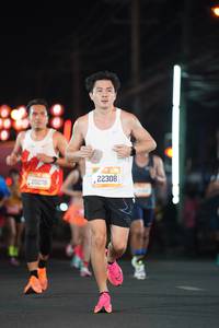 BIB: 20278, 22308
                            <button type="button" onclick="openModal(19620481)" class="btn btn-primary btn-sm float-right btn-popup" data-toggle="modal" data-target=".modal-high-quality">
                        <i class="fas fa-shopping-cart"></i> Add to Cart
                    </button>
                                            <button type="button" onclick="isThisMe(19620481, true)" class="btn btn-success btn-sm float-right btn-popup btn-isme hidden" data-toggle="tooltip" data-placement="bottom" title="นี่คือรูปของคุณใช่ไหม คลิกที่นี่เพื่อเอาเข้าอัลบั้ม">
                        <i class="fas fa-plus"></i> Add to album
                    </button>
                    <button type="button" onclick="isThisMe(19620481, false)" class="btn btn-warning btn-sm float-right btn-popup btn-isnotme hidden">
                        <i class="fas fa-ban"></i> Remove from album
                    </button>