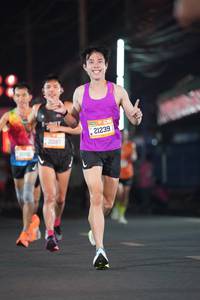 BIB: 102, 21239
                            <button type="button" onclick="openModal(19654697)" class="btn btn-primary btn-sm float-right btn-popup" data-toggle="modal" data-target=".modal-high-quality">
                        <i class="fas fa-shopping-cart"></i> Add to Cart
                    </button>
                                            <button type="button" onclick="isThisMe(19654697, true)" class="btn btn-success btn-sm float-right btn-popup btn-isme hidden" data-toggle="tooltip" data-placement="bottom" title="นี่คือรูปของคุณใช่ไหม คลิกที่นี่เพื่อเอาเข้าอัลบั้ม">
                        <i class="fas fa-plus"></i> Add to album
                    </button>
                    <button type="button" onclick="isThisMe(19654697, false)" class="btn btn-warning btn-sm float-right btn-popup btn-isnotme hidden">
                        <i class="fas fa-ban"></i> Remove from album
                    </button>