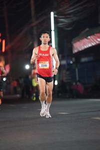 BIB: 22411
                            <button type="button" onclick="openModal(19651575)" class="btn btn-primary btn-sm float-right btn-popup" data-toggle="modal" data-target=".modal-high-quality">
                        <i class="fas fa-shopping-cart"></i> Add to Cart
                    </button>
                                            <button type="button" onclick="isThisMe(19651575, true)" class="btn btn-success btn-sm float-right btn-popup btn-isme hidden" data-toggle="tooltip" data-placement="bottom" title="นี่คือรูปของคุณใช่ไหม คลิกที่นี่เพื่อเอาเข้าอัลบั้ม">
                        <i class="fas fa-plus"></i> Add to album
                    </button>
                    <button type="button" onclick="isThisMe(19651575, false)" class="btn btn-warning btn-sm float-right btn-popup btn-isnotme hidden">
                        <i class="fas fa-ban"></i> Remove from album
                    </button>