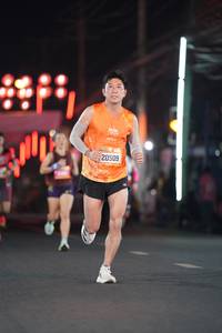 BIB: 20509
                            <button type="button" onclick="openModal(19655302)" class="btn btn-primary btn-sm float-right btn-popup" data-toggle="modal" data-target=".modal-high-quality">
                        <i class="fas fa-shopping-cart"></i> Add to Cart
                    </button>
                                            <button type="button" onclick="isThisMe(19655302, true)" class="btn btn-success btn-sm float-right btn-popup btn-isme hidden" data-toggle="tooltip" data-placement="bottom" title="นี่คือรูปของคุณใช่ไหม คลิกที่นี่เพื่อเอาเข้าอัลบั้ม">
                        <i class="fas fa-plus"></i> Add to album
                    </button>
                    <button type="button" onclick="isThisMe(19655302, false)" class="btn btn-warning btn-sm float-right btn-popup btn-isnotme hidden">
                        <i class="fas fa-ban"></i> Remove from album
                    </button>