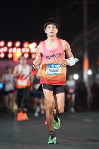 BIB: 64402
                            <button type="button" onclick="openModal(19620505)" class="btn btn-primary btn-sm float-right btn-popup" data-toggle="modal" data-target=".modal-high-quality">
                        <i class="fas fa-shopping-cart"></i> Add to Cart
                    </button>
                                            <button type="button" onclick="isThisMe(19620505, true)" class="btn btn-success btn-sm float-right btn-popup btn-isme hidden" data-toggle="tooltip" data-placement="bottom" title="นี่คือรูปของคุณใช่ไหม คลิกที่นี่เพื่อเอาเข้าอัลบั้ม">
                        <i class="fas fa-plus"></i> Add to album
                    </button>
                    <button type="button" onclick="isThisMe(19620505, false)" class="btn btn-warning btn-sm float-right btn-popup btn-isnotme hidden">
                        <i class="fas fa-ban"></i> Remove from album
                    </button>