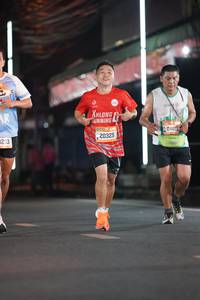 BIB: 203, 20325, 24019
                            <button type="button" onclick="openModal(19619212)" class="btn btn-primary btn-sm float-right btn-popup" data-toggle="modal" data-target=".modal-high-quality">
                        <i class="fas fa-shopping-cart"></i> Add to Cart
                    </button>
                                            <button type="button" onclick="isThisMe(19619212, true)" class="btn btn-success btn-sm float-right btn-popup btn-isme hidden" data-toggle="tooltip" data-placement="bottom" title="นี่คือรูปของคุณใช่ไหม คลิกที่นี่เพื่อเอาเข้าอัลบั้ม">
                        <i class="fas fa-plus"></i> Add to album
                    </button>
                    <button type="button" onclick="isThisMe(19619212, false)" class="btn btn-warning btn-sm float-right btn-popup btn-isnotme hidden">
                        <i class="fas fa-ban"></i> Remove from album
                    </button>