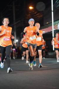 BIB: 27045, 20116, 20959
                            <button type="button" onclick="openModal(19619464)" class="btn btn-primary btn-sm float-right btn-popup" data-toggle="modal" data-target=".modal-high-quality">
                        <i class="fas fa-shopping-cart"></i> Add to Cart
                    </button>
                                            <button type="button" onclick="isThisMe(19619464, true)" class="btn btn-success btn-sm float-right btn-popup btn-isme hidden" data-toggle="tooltip" data-placement="bottom" title="นี่คือรูปของคุณใช่ไหม คลิกที่นี่เพื่อเอาเข้าอัลบั้ม">
                        <i class="fas fa-plus"></i> Add to album
                    </button>
                    <button type="button" onclick="isThisMe(19619464, false)" class="btn btn-warning btn-sm float-right btn-popup btn-isnotme hidden">
                        <i class="fas fa-ban"></i> Remove from album
                    </button>