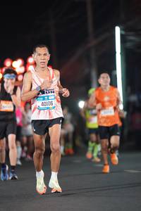 BIB: 40106
                            <button type="button" onclick="openModal(19621701)" class="btn btn-primary btn-sm float-right btn-popup" data-toggle="modal" data-target=".modal-high-quality">
                        <i class="fas fa-shopping-cart"></i> Add to Cart
                    </button>
                                            <button type="button" onclick="isThisMe(19621701, true)" class="btn btn-success btn-sm float-right btn-popup btn-isme hidden" data-toggle="tooltip" data-placement="bottom" title="นี่คือรูปของคุณใช่ไหม คลิกที่นี่เพื่อเอาเข้าอัลบั้ม">
                        <i class="fas fa-plus"></i> Add to album
                    </button>
                    <button type="button" onclick="isThisMe(19621701, false)" class="btn btn-warning btn-sm float-right btn-popup btn-isnotme hidden">
                        <i class="fas fa-ban"></i> Remove from album
                    </button>