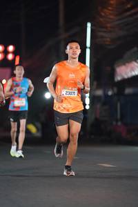 BIB: 23071
                            <button type="button" onclick="openModal(19643831)" class="btn btn-primary btn-sm float-right btn-popup" data-toggle="modal" data-target=".modal-high-quality">
                        <i class="fas fa-shopping-cart"></i> Add to Cart
                    </button>
                                            <button type="button" onclick="isThisMe(19643831, true)" class="btn btn-success btn-sm float-right btn-popup btn-isme hidden" data-toggle="tooltip" data-placement="bottom" title="นี่คือรูปของคุณใช่ไหม คลิกที่นี่เพื่อเอาเข้าอัลบั้ม">
                        <i class="fas fa-plus"></i> Add to album
                    </button>
                    <button type="button" onclick="isThisMe(19643831, false)" class="btn btn-warning btn-sm float-right btn-popup btn-isnotme hidden">
                        <i class="fas fa-ban"></i> Remove from album
                    </button>