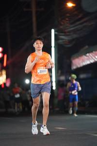 BIB: 20693
                            <button type="button" onclick="openModal(19621095)" class="btn btn-primary btn-sm float-right btn-popup" data-toggle="modal" data-target=".modal-high-quality">
                        <i class="fas fa-shopping-cart"></i> Add to Cart
                    </button>
                                            <button type="button" onclick="isThisMe(19621095, true)" class="btn btn-success btn-sm float-right btn-popup btn-isme hidden" data-toggle="tooltip" data-placement="bottom" title="นี่คือรูปของคุณใช่ไหม คลิกที่นี่เพื่อเอาเข้าอัลบั้ม">
                        <i class="fas fa-plus"></i> Add to album
                    </button>
                    <button type="button" onclick="isThisMe(19621095, false)" class="btn btn-warning btn-sm float-right btn-popup btn-isnotme hidden">
                        <i class="fas fa-ban"></i> Remove from album
                    </button>