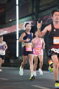 BIB: 25225, 25052, 207
                            <button type="button" onclick="openModal(19650661)" class="btn btn-primary btn-sm float-right btn-popup" data-toggle="modal" data-target=".modal-high-quality">
                        <i class="fas fa-shopping-cart"></i> Add to Cart
                    </button>
                                            <button type="button" onclick="isThisMe(19650661, true)" class="btn btn-success btn-sm float-right btn-popup btn-isme hidden" data-toggle="tooltip" data-placement="bottom" title="นี่คือรูปของคุณใช่ไหม คลิกที่นี่เพื่อเอาเข้าอัลบั้ม">
                        <i class="fas fa-plus"></i> Add to album
                    </button>
                    <button type="button" onclick="isThisMe(19650661, false)" class="btn btn-warning btn-sm float-right btn-popup btn-isnotme hidden">
                        <i class="fas fa-ban"></i> Remove from album
                    </button>