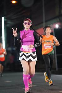 BIB: 25246, 24956
                            <button type="button" onclick="openModal(19621578)" class="btn btn-primary btn-sm float-right btn-popup" data-toggle="modal" data-target=".modal-high-quality">
                        <i class="fas fa-shopping-cart"></i> Add to Cart
                    </button>
                                            <button type="button" onclick="isThisMe(19621578, true)" class="btn btn-success btn-sm float-right btn-popup btn-isme hidden" data-toggle="tooltip" data-placement="bottom" title="นี่คือรูปของคุณใช่ไหม คลิกที่นี่เพื่อเอาเข้าอัลบั้ม">
                        <i class="fas fa-plus"></i> Add to album
                    </button>
                    <button type="button" onclick="isThisMe(19621578, false)" class="btn btn-warning btn-sm float-right btn-popup btn-isnotme hidden">
                        <i class="fas fa-ban"></i> Remove from album
                    </button>