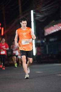 BIB: 23715
                            <button type="button" onclick="openModal(19619615)" class="btn btn-primary btn-sm float-right btn-popup" data-toggle="modal" data-target=".modal-high-quality">
                        <i class="fas fa-shopping-cart"></i> Add to Cart
                    </button>
                                            <button type="button" onclick="isThisMe(19619615, true)" class="btn btn-success btn-sm float-right btn-popup btn-isme hidden" data-toggle="tooltip" data-placement="bottom" title="นี่คือรูปของคุณใช่ไหม คลิกที่นี่เพื่อเอาเข้าอัลบั้ม">
                        <i class="fas fa-plus"></i> Add to album
                    </button>
                    <button type="button" onclick="isThisMe(19619615, false)" class="btn btn-warning btn-sm float-right btn-popup btn-isnotme hidden">
                        <i class="fas fa-ban"></i> Remove from album
                    </button>