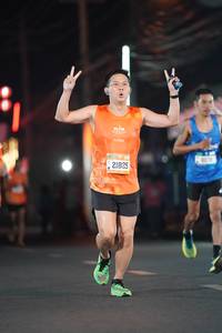 BIB: 21825, 41178
                            <button type="button" onclick="openModal(19656641)" class="btn btn-primary btn-sm float-right btn-popup" data-toggle="modal" data-target=".modal-high-quality">
                        <i class="fas fa-shopping-cart"></i> Add to Cart
                    </button>
                                            <button type="button" onclick="isThisMe(19656641, true)" class="btn btn-success btn-sm float-right btn-popup btn-isme hidden" data-toggle="tooltip" data-placement="bottom" title="นี่คือรูปของคุณใช่ไหม คลิกที่นี่เพื่อเอาเข้าอัลบั้ม">
                        <i class="fas fa-plus"></i> Add to album
                    </button>
                    <button type="button" onclick="isThisMe(19656641, false)" class="btn btn-warning btn-sm float-right btn-popup btn-isnotme hidden">
                        <i class="fas fa-ban"></i> Remove from album
                    </button>