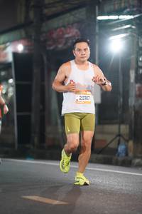 BIB: 20747
                            <button type="button" onclick="openModal(19650517)" class="btn btn-primary btn-sm float-right btn-popup" data-toggle="modal" data-target=".modal-high-quality">
                        <i class="fas fa-shopping-cart"></i> Add to Cart
                    </button>
                                            <button type="button" onclick="isThisMe(19650517, true)" class="btn btn-success btn-sm float-right btn-popup btn-isme hidden" data-toggle="tooltip" data-placement="bottom" title="นี่คือรูปของคุณใช่ไหม คลิกที่นี่เพื่อเอาเข้าอัลบั้ม">
                        <i class="fas fa-plus"></i> Add to album
                    </button>
                    <button type="button" onclick="isThisMe(19650517, false)" class="btn btn-warning btn-sm float-right btn-popup btn-isnotme hidden">
                        <i class="fas fa-ban"></i> Remove from album
                    </button>