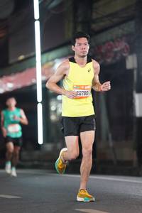 BIB: 30790
                            <button type="button" onclick="openModal(19620305)" class="btn btn-primary btn-sm float-right btn-popup" data-toggle="modal" data-target=".modal-high-quality">
                        <i class="fas fa-shopping-cart"></i> Add to Cart
                    </button>
                                            <button type="button" onclick="isThisMe(19620305, true)" class="btn btn-success btn-sm float-right btn-popup btn-isme hidden" data-toggle="tooltip" data-placement="bottom" title="นี่คือรูปของคุณใช่ไหม คลิกที่นี่เพื่อเอาเข้าอัลบั้ม">
                        <i class="fas fa-plus"></i> Add to album
                    </button>
                    <button type="button" onclick="isThisMe(19620305, false)" class="btn btn-warning btn-sm float-right btn-popup btn-isnotme hidden">
                        <i class="fas fa-ban"></i> Remove from album
                    </button>