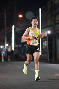 BIB: 20190
                            <button type="button" onclick="openModal(19644395)" class="btn btn-primary btn-sm float-right btn-popup" data-toggle="modal" data-target=".modal-high-quality">
                        <i class="fas fa-shopping-cart"></i> Add to Cart
                    </button>
                                            <button type="button" onclick="isThisMe(19644395, true)" class="btn btn-success btn-sm float-right btn-popup btn-isme hidden" data-toggle="tooltip" data-placement="bottom" title="นี่คือรูปของคุณใช่ไหม คลิกที่นี่เพื่อเอาเข้าอัลบั้ม">
                        <i class="fas fa-plus"></i> Add to album
                    </button>
                    <button type="button" onclick="isThisMe(19644395, false)" class="btn btn-warning btn-sm float-right btn-popup btn-isnotme hidden">
                        <i class="fas fa-ban"></i> Remove from album
                    </button>