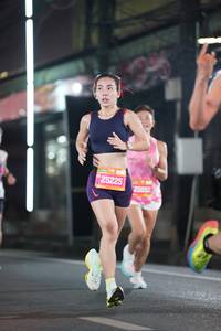 BIB: 128, 25225, 25052
                            <button type="button" onclick="openModal(19650693)" class="btn btn-primary btn-sm float-right btn-popup" data-toggle="modal" data-target=".modal-high-quality">
                        <i class="fas fa-shopping-cart"></i> Add to Cart
                    </button>
                                            <button type="button" onclick="isThisMe(19650693, true)" class="btn btn-success btn-sm float-right btn-popup btn-isme hidden" data-toggle="tooltip" data-placement="bottom" title="นี่คือรูปของคุณใช่ไหม คลิกที่นี่เพื่อเอาเข้าอัลบั้ม">
                        <i class="fas fa-plus"></i> Add to album
                    </button>
                    <button type="button" onclick="isThisMe(19650693, false)" class="btn btn-warning btn-sm float-right btn-popup btn-isnotme hidden">
                        <i class="fas fa-ban"></i> Remove from album
                    </button>