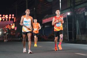 BIB: 41240, 41080, 1509
                            <button type="button" onclick="openModal(19645378)" class="btn btn-primary btn-sm float-right btn-popup" data-toggle="modal" data-target=".modal-high-quality">
                        <i class="fas fa-shopping-cart"></i> Add to Cart
                    </button>
                                            <button type="button" onclick="isThisMe(19645378, true)" class="btn btn-success btn-sm float-right btn-popup btn-isme hidden" data-toggle="tooltip" data-placement="bottom" title="นี่คือรูปของคุณใช่ไหม คลิกที่นี่เพื่อเอาเข้าอัลบั้ม">
                        <i class="fas fa-plus"></i> Add to album
                    </button>
                    <button type="button" onclick="isThisMe(19645378, false)" class="btn btn-warning btn-sm float-right btn-popup btn-isnotme hidden">
                        <i class="fas fa-ban"></i> Remove from album
                    </button>