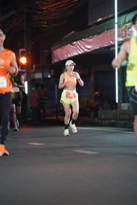BIB: 22305, 24847
                            <button type="button" onclick="openModal(19620227)" class="btn btn-primary btn-sm float-right btn-popup" data-toggle="modal" data-target=".modal-high-quality">
                        <i class="fas fa-shopping-cart"></i> Add to Cart
                    </button>
                                            <button type="button" onclick="isThisMe(19620227, true)" class="btn btn-success btn-sm float-right btn-popup btn-isme hidden" data-toggle="tooltip" data-placement="bottom" title="นี่คือรูปของคุณใช่ไหม คลิกที่นี่เพื่อเอาเข้าอัลบั้ม">
                        <i class="fas fa-plus"></i> Add to album
                    </button>
                    <button type="button" onclick="isThisMe(19620227, false)" class="btn btn-warning btn-sm float-right btn-popup btn-isnotme hidden">
                        <i class="fas fa-ban"></i> Remove from album
                    </button>