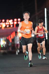 BIB: 0268
                            <button type="button" onclick="openModal(19651804)" class="btn btn-primary btn-sm float-right btn-popup" data-toggle="modal" data-target=".modal-high-quality">
                        <i class="fas fa-shopping-cart"></i> Add to Cart
                    </button>
                                            <button type="button" onclick="isThisMe(19651804, true)" class="btn btn-success btn-sm float-right btn-popup btn-isme hidden" data-toggle="tooltip" data-placement="bottom" title="นี่คือรูปของคุณใช่ไหม คลิกที่นี่เพื่อเอาเข้าอัลบั้ม">
                        <i class="fas fa-plus"></i> Add to album
                    </button>
                    <button type="button" onclick="isThisMe(19651804, false)" class="btn btn-warning btn-sm float-right btn-popup btn-isnotme hidden">
                        <i class="fas fa-ban"></i> Remove from album
                    </button>