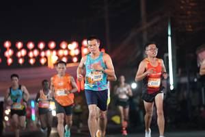 BIB: 201, 20955, 21166
                            <button type="button" onclick="openModal(19637892)" class="btn btn-primary btn-sm float-right btn-popup" data-toggle="modal" data-target=".modal-high-quality">
                        <i class="fas fa-shopping-cart"></i> Add to Cart
                    </button>
                                            <button type="button" onclick="isThisMe(19637892, true)" class="btn btn-success btn-sm float-right btn-popup btn-isme hidden" data-toggle="tooltip" data-placement="bottom" title="นี่คือรูปของคุณใช่ไหม คลิกที่นี่เพื่อเอาเข้าอัลบั้ม">
                        <i class="fas fa-plus"></i> Add to album
                    </button>
                    <button type="button" onclick="isThisMe(19637892, false)" class="btn btn-warning btn-sm float-right btn-popup btn-isnotme hidden">
                        <i class="fas fa-ban"></i> Remove from album
                    </button>