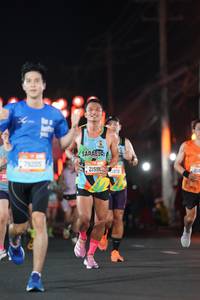 BIB: 79205, 21596, 1878, 214
                            <button type="button" onclick="openModal(19620168)" class="btn btn-primary btn-sm float-right btn-popup" data-toggle="modal" data-target=".modal-high-quality">
                        <i class="fas fa-shopping-cart"></i> Add to Cart
                    </button>
                                            <button type="button" onclick="isThisMe(19620168, true)" class="btn btn-success btn-sm float-right btn-popup btn-isme hidden" data-toggle="tooltip" data-placement="bottom" title="นี่คือรูปของคุณใช่ไหม คลิกที่นี่เพื่อเอาเข้าอัลบั้ม">
                        <i class="fas fa-plus"></i> Add to album
                    </button>
                    <button type="button" onclick="isThisMe(19620168, false)" class="btn btn-warning btn-sm float-right btn-popup btn-isnotme hidden">
                        <i class="fas fa-ban"></i> Remove from album
                    </button>