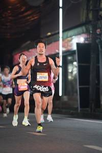BIB: 25225, 20769
                            <button type="button" onclick="openModal(19650621)" class="btn btn-primary btn-sm float-right btn-popup" data-toggle="modal" data-target=".modal-high-quality">
                        <i class="fas fa-shopping-cart"></i> Add to Cart
                    </button>
                                            <button type="button" onclick="isThisMe(19650621, true)" class="btn btn-success btn-sm float-right btn-popup btn-isme hidden" data-toggle="tooltip" data-placement="bottom" title="นี่คือรูปของคุณใช่ไหม คลิกที่นี่เพื่อเอาเข้าอัลบั้ม">
                        <i class="fas fa-plus"></i> Add to album
                    </button>
                    <button type="button" onclick="isThisMe(19650621, false)" class="btn btn-warning btn-sm float-right btn-popup btn-isnotme hidden">
                        <i class="fas fa-ban"></i> Remove from album
                    </button>