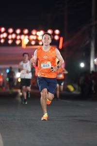 BIB: 22331
                            <button type="button" onclick="openModal(19644171)" class="btn btn-primary btn-sm float-right btn-popup" data-toggle="modal" data-target=".modal-high-quality">
                        <i class="fas fa-shopping-cart"></i> Add to Cart
                    </button>
                                            <button type="button" onclick="isThisMe(19644171, true)" class="btn btn-success btn-sm float-right btn-popup btn-isme hidden" data-toggle="tooltip" data-placement="bottom" title="นี่คือรูปของคุณใช่ไหม คลิกที่นี่เพื่อเอาเข้าอัลบั้ม">
                        <i class="fas fa-plus"></i> Add to album
                    </button>
                    <button type="button" onclick="isThisMe(19644171, false)" class="btn btn-warning btn-sm float-right btn-popup btn-isnotme hidden">
                        <i class="fas fa-ban"></i> Remove from album
                    </button>