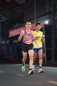 BIB: 25285, 20578
                            <button type="button" onclick="openModal(19638272)" class="btn btn-primary btn-sm float-right btn-popup" data-toggle="modal" data-target=".modal-high-quality">
                        <i class="fas fa-shopping-cart"></i> Add to Cart
                    </button>
                                            <button type="button" onclick="isThisMe(19638272, true)" class="btn btn-success btn-sm float-right btn-popup btn-isme hidden" data-toggle="tooltip" data-placement="bottom" title="นี่คือรูปของคุณใช่ไหม คลิกที่นี่เพื่อเอาเข้าอัลบั้ม">
                        <i class="fas fa-plus"></i> Add to album
                    </button>
                    <button type="button" onclick="isThisMe(19638272, false)" class="btn btn-warning btn-sm float-right btn-popup btn-isnotme hidden">
                        <i class="fas fa-ban"></i> Remove from album
                    </button>