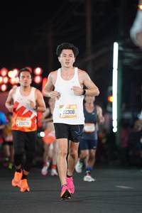 BIB: 20278, 22308
                            <button type="button" onclick="openModal(19620480)" class="btn btn-primary btn-sm float-right btn-popup" data-toggle="modal" data-target=".modal-high-quality">
                        <i class="fas fa-shopping-cart"></i> Add to Cart
                    </button>
                                            <button type="button" onclick="isThisMe(19620480, true)" class="btn btn-success btn-sm float-right btn-popup btn-isme hidden" data-toggle="tooltip" data-placement="bottom" title="นี่คือรูปของคุณใช่ไหม คลิกที่นี่เพื่อเอาเข้าอัลบั้ม">
                        <i class="fas fa-plus"></i> Add to album
                    </button>
                    <button type="button" onclick="isThisMe(19620480, false)" class="btn btn-warning btn-sm float-right btn-popup btn-isnotme hidden">
                        <i class="fas fa-ban"></i> Remove from album
                    </button>