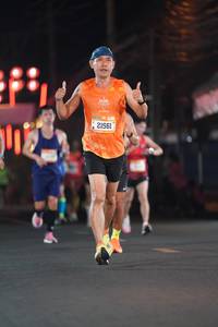 BIB: 21561
                            <button type="button" onclick="openModal(19653455)" class="btn btn-primary btn-sm float-right btn-popup" data-toggle="modal" data-target=".modal-high-quality">
                        <i class="fas fa-shopping-cart"></i> Add to Cart
                    </button>
                                            <button type="button" onclick="isThisMe(19653455, true)" class="btn btn-success btn-sm float-right btn-popup btn-isme hidden" data-toggle="tooltip" data-placement="bottom" title="นี่คือรูปของคุณใช่ไหม คลิกที่นี่เพื่อเอาเข้าอัลบั้ม">
                        <i class="fas fa-plus"></i> Add to album
                    </button>
                    <button type="button" onclick="isThisMe(19653455, false)" class="btn btn-warning btn-sm float-right btn-popup btn-isnotme hidden">
                        <i class="fas fa-ban"></i> Remove from album
                    </button>