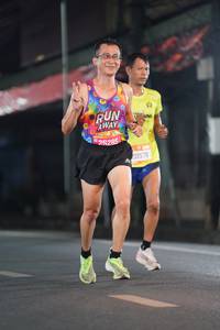 BIB: 25285, 20578
                            <button type="button" onclick="openModal(19638289)" class="btn btn-primary btn-sm float-right btn-popup" data-toggle="modal" data-target=".modal-high-quality">
                        <i class="fas fa-shopping-cart"></i> Add to Cart
                    </button>
                                            <button type="button" onclick="isThisMe(19638289, true)" class="btn btn-success btn-sm float-right btn-popup btn-isme hidden" data-toggle="tooltip" data-placement="bottom" title="นี่คือรูปของคุณใช่ไหม คลิกที่นี่เพื่อเอาเข้าอัลบั้ม">
                        <i class="fas fa-plus"></i> Add to album
                    </button>
                    <button type="button" onclick="isThisMe(19638289, false)" class="btn btn-warning btn-sm float-right btn-popup btn-isnotme hidden">
                        <i class="fas fa-ban"></i> Remove from album
                    </button>