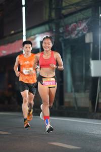 BIB: 204, 25737
                            <button type="button" onclick="openModal(19650483)" class="btn btn-primary btn-sm float-right btn-popup" data-toggle="modal" data-target=".modal-high-quality">
                        <i class="fas fa-shopping-cart"></i> Add to Cart
                    </button>
                                            <button type="button" onclick="isThisMe(19650483, true)" class="btn btn-success btn-sm float-right btn-popup btn-isme hidden" data-toggle="tooltip" data-placement="bottom" title="นี่คือรูปของคุณใช่ไหม คลิกที่นี่เพื่อเอาเข้าอัลบั้ม">
                        <i class="fas fa-plus"></i> Add to album
                    </button>
                    <button type="button" onclick="isThisMe(19650483, false)" class="btn btn-warning btn-sm float-right btn-popup btn-isnotme hidden">
                        <i class="fas fa-ban"></i> Remove from album
                    </button>