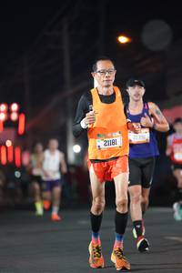 BIB: 21181, 21391
                            <button type="button" onclick="openModal(19644308)" class="btn btn-primary btn-sm float-right btn-popup" data-toggle="modal" data-target=".modal-high-quality">
                        <i class="fas fa-shopping-cart"></i> Add to Cart
                    </button>
                                            <button type="button" onclick="isThisMe(19644308, true)" class="btn btn-success btn-sm float-right btn-popup btn-isme hidden" data-toggle="tooltip" data-placement="bottom" title="นี่คือรูปของคุณใช่ไหม คลิกที่นี่เพื่อเอาเข้าอัลบั้ม">
                        <i class="fas fa-plus"></i> Add to album
                    </button>
                    <button type="button" onclick="isThisMe(19644308, false)" class="btn btn-warning btn-sm float-right btn-popup btn-isnotme hidden">
                        <i class="fas fa-ban"></i> Remove from album
                    </button>