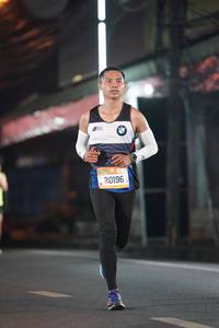 BIB: 20196
                            <button type="button" onclick="openModal(19653648)" class="btn btn-primary btn-sm float-right btn-popup" data-toggle="modal" data-target=".modal-high-quality">
                        <i class="fas fa-shopping-cart"></i> Add to Cart
                    </button>
                                            <button type="button" onclick="isThisMe(19653648, true)" class="btn btn-success btn-sm float-right btn-popup btn-isme hidden" data-toggle="tooltip" data-placement="bottom" title="นี่คือรูปของคุณใช่ไหม คลิกที่นี่เพื่อเอาเข้าอัลบั้ม">
                        <i class="fas fa-plus"></i> Add to album
                    </button>
                    <button type="button" onclick="isThisMe(19653648, false)" class="btn btn-warning btn-sm float-right btn-popup btn-isnotme hidden">
                        <i class="fas fa-ban"></i> Remove from album
                    </button>