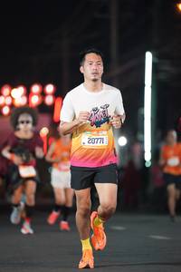 BIB: 20771
                            <button type="button" onclick="openModal(19620377)" class="btn btn-primary btn-sm float-right btn-popup" data-toggle="modal" data-target=".modal-high-quality">
                        <i class="fas fa-shopping-cart"></i> Add to Cart
                    </button>
                                            <button type="button" onclick="isThisMe(19620377, true)" class="btn btn-success btn-sm float-right btn-popup btn-isme hidden" data-toggle="tooltip" data-placement="bottom" title="นี่คือรูปของคุณใช่ไหม คลิกที่นี่เพื่อเอาเข้าอัลบั้ม">
                        <i class="fas fa-plus"></i> Add to album
                    </button>
                    <button type="button" onclick="isThisMe(19620377, false)" class="btn btn-warning btn-sm float-right btn-popup btn-isnotme hidden">
                        <i class="fas fa-ban"></i> Remove from album
                    </button>