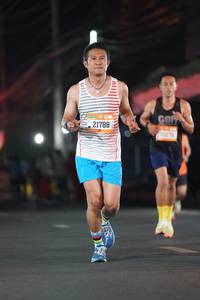 BIB: 21788, 20276
                            <button type="button" onclick="openModal(19621297)" class="btn btn-primary btn-sm float-right btn-popup" data-toggle="modal" data-target=".modal-high-quality">
                        <i class="fas fa-shopping-cart"></i> Add to Cart
                    </button>
                                            <button type="button" onclick="isThisMe(19621297, true)" class="btn btn-success btn-sm float-right btn-popup btn-isme hidden" data-toggle="tooltip" data-placement="bottom" title="นี่คือรูปของคุณใช่ไหม คลิกที่นี่เพื่อเอาเข้าอัลบั้ม">
                        <i class="fas fa-plus"></i> Add to album
                    </button>
                    <button type="button" onclick="isThisMe(19621297, false)" class="btn btn-warning btn-sm float-right btn-popup btn-isnotme hidden">
                        <i class="fas fa-ban"></i> Remove from album
                    </button>
