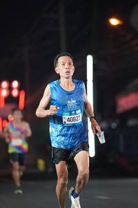 BIB: 1039, 40627
                            <button type="button" onclick="openModal(19632740)" class="btn btn-primary btn-sm float-right btn-popup" data-toggle="modal" data-target=".modal-high-quality">
                        <i class="fas fa-shopping-cart"></i> Add to Cart
                    </button>
                                            <button type="button" onclick="isThisMe(19632740, true)" class="btn btn-success btn-sm float-right btn-popup btn-isme hidden" data-toggle="tooltip" data-placement="bottom" title="นี่คือรูปของคุณใช่ไหม คลิกที่นี่เพื่อเอาเข้าอัลบั้ม">
                        <i class="fas fa-plus"></i> Add to album
                    </button>
                    <button type="button" onclick="isThisMe(19632740, false)" class="btn btn-warning btn-sm float-right btn-popup btn-isnotme hidden">
                        <i class="fas fa-ban"></i> Remove from album
                    </button>