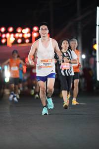 BIB: 76207, 201430
                            <button type="button" onclick="openModal(19619357)" class="btn btn-primary btn-sm float-right btn-popup" data-toggle="modal" data-target=".modal-high-quality">
                        <i class="fas fa-shopping-cart"></i> Add to Cart
                    </button>
                                            <button type="button" onclick="isThisMe(19619357, true)" class="btn btn-success btn-sm float-right btn-popup btn-isme hidden" data-toggle="tooltip" data-placement="bottom" title="นี่คือรูปของคุณใช่ไหม คลิกที่นี่เพื่อเอาเข้าอัลบั้ม">
                        <i class="fas fa-plus"></i> Add to album
                    </button>
                    <button type="button" onclick="isThisMe(19619357, false)" class="btn btn-warning btn-sm float-right btn-popup btn-isnotme hidden">
                        <i class="fas fa-ban"></i> Remove from album
                    </button>