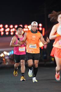 BIB: 22525, 22054, 
                            <button type="button" onclick="openModal(19622203)" class="btn btn-primary btn-sm float-right btn-popup" data-toggle="modal" data-target=".modal-high-quality">
                        <i class="fas fa-shopping-cart"></i> Add to Cart
                    </button>
                                            <button type="button" onclick="isThisMe(19622203, true)" class="btn btn-success btn-sm float-right btn-popup btn-isme hidden" data-toggle="tooltip" data-placement="bottom" title="นี่คือรูปของคุณใช่ไหม คลิกที่นี่เพื่อเอาเข้าอัลบั้ม">
                        <i class="fas fa-plus"></i> Add to album
                    </button>
                    <button type="button" onclick="isThisMe(19622203, false)" class="btn btn-warning btn-sm float-right btn-popup btn-isnotme hidden">
                        <i class="fas fa-ban"></i> Remove from album
                    </button>