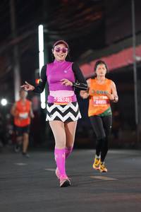 BIB: 25246, 24955
                            <button type="button" onclick="openModal(19621609)" class="btn btn-primary btn-sm float-right btn-popup" data-toggle="modal" data-target=".modal-high-quality">
                        <i class="fas fa-shopping-cart"></i> Add to Cart
                    </button>
                                            <button type="button" onclick="isThisMe(19621609, true)" class="btn btn-success btn-sm float-right btn-popup btn-isme hidden" data-toggle="tooltip" data-placement="bottom" title="นี่คือรูปของคุณใช่ไหม คลิกที่นี่เพื่อเอาเข้าอัลบั้ม">
                        <i class="fas fa-plus"></i> Add to album
                    </button>
                    <button type="button" onclick="isThisMe(19621609, false)" class="btn btn-warning btn-sm float-right btn-popup btn-isnotme hidden">
                        <i class="fas fa-ban"></i> Remove from album
                    </button>