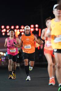 BIB: 22525, 22054, 
                            <button type="button" onclick="openModal(19622159)" class="btn btn-primary btn-sm float-right btn-popup" data-toggle="modal" data-target=".modal-high-quality">
                        <i class="fas fa-shopping-cart"></i> Add to Cart
                    </button>
                                            <button type="button" onclick="isThisMe(19622159, true)" class="btn btn-success btn-sm float-right btn-popup btn-isme hidden" data-toggle="tooltip" data-placement="bottom" title="นี่คือรูปของคุณใช่ไหม คลิกที่นี่เพื่อเอาเข้าอัลบั้ม">
                        <i class="fas fa-plus"></i> Add to album
                    </button>
                    <button type="button" onclick="isThisMe(19622159, false)" class="btn btn-warning btn-sm float-right btn-popup btn-isnotme hidden">
                        <i class="fas fa-ban"></i> Remove from album
                    </button>