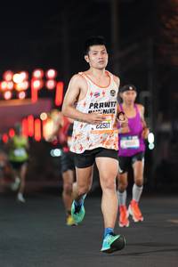 BIB: 424, 22517
                            <button type="button" onclick="openModal(19644524)" class="btn btn-primary btn-sm float-right btn-popup" data-toggle="modal" data-target=".modal-high-quality">
                        <i class="fas fa-shopping-cart"></i> Add to Cart
                    </button>
                                            <button type="button" onclick="isThisMe(19644524, true)" class="btn btn-success btn-sm float-right btn-popup btn-isme hidden" data-toggle="tooltip" data-placement="bottom" title="นี่คือรูปของคุณใช่ไหม คลิกที่นี่เพื่อเอาเข้าอัลบั้ม">
                        <i class="fas fa-plus"></i> Add to album
                    </button>
                    <button type="button" onclick="isThisMe(19644524, false)" class="btn btn-warning btn-sm float-right btn-popup btn-isnotme hidden">
                        <i class="fas fa-ban"></i> Remove from album
                    </button>