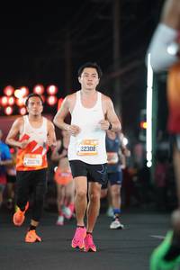 BIB: 20278, 22308
                            <button type="button" onclick="openModal(19620477)" class="btn btn-primary btn-sm float-right btn-popup" data-toggle="modal" data-target=".modal-high-quality">
                        <i class="fas fa-shopping-cart"></i> Add to Cart
                    </button>
                                            <button type="button" onclick="isThisMe(19620477, true)" class="btn btn-success btn-sm float-right btn-popup btn-isme hidden" data-toggle="tooltip" data-placement="bottom" title="นี่คือรูปของคุณใช่ไหม คลิกที่นี่เพื่อเอาเข้าอัลบั้ม">
                        <i class="fas fa-plus"></i> Add to album
                    </button>
                    <button type="button" onclick="isThisMe(19620477, false)" class="btn btn-warning btn-sm float-right btn-popup btn-isnotme hidden">
                        <i class="fas fa-ban"></i> Remove from album
                    </button>