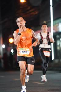 BIB: 21371
                            <button type="button" onclick="openModal(19621452)" class="btn btn-primary btn-sm float-right btn-popup" data-toggle="modal" data-target=".modal-high-quality">
                        <i class="fas fa-shopping-cart"></i> Add to Cart
                    </button>
                                            <button type="button" onclick="isThisMe(19621452, true)" class="btn btn-success btn-sm float-right btn-popup btn-isme hidden" data-toggle="tooltip" data-placement="bottom" title="นี่คือรูปของคุณใช่ไหม คลิกที่นี่เพื่อเอาเข้าอัลบั้ม">
                        <i class="fas fa-plus"></i> Add to album
                    </button>
                    <button type="button" onclick="isThisMe(19621452, false)" class="btn btn-warning btn-sm float-right btn-popup btn-isnotme hidden">
                        <i class="fas fa-ban"></i> Remove from album
                    </button>