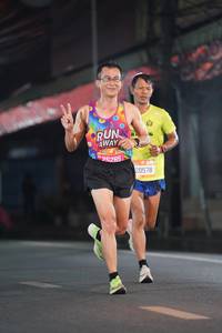 BIB: 25285, 20578
                            <button type="button" onclick="openModal(19638275)" class="btn btn-primary btn-sm float-right btn-popup" data-toggle="modal" data-target=".modal-high-quality">
                        <i class="fas fa-shopping-cart"></i> Add to Cart
                    </button>
                                            <button type="button" onclick="isThisMe(19638275, true)" class="btn btn-success btn-sm float-right btn-popup btn-isme hidden" data-toggle="tooltip" data-placement="bottom" title="นี่คือรูปของคุณใช่ไหม คลิกที่นี่เพื่อเอาเข้าอัลบั้ม">
                        <i class="fas fa-plus"></i> Add to album
                    </button>
                    <button type="button" onclick="isThisMe(19638275, false)" class="btn btn-warning btn-sm float-right btn-popup btn-isnotme hidden">
                        <i class="fas fa-ban"></i> Remove from album
                    </button>