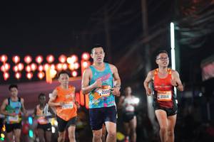 BIB: 54200, 2095, 21166
                            <button type="button" onclick="openModal(19637895)" class="btn btn-primary btn-sm float-right btn-popup" data-toggle="modal" data-target=".modal-high-quality">
                        <i class="fas fa-shopping-cart"></i> Add to Cart
                    </button>
                                            <button type="button" onclick="isThisMe(19637895, true)" class="btn btn-success btn-sm float-right btn-popup btn-isme hidden" data-toggle="tooltip" data-placement="bottom" title="นี่คือรูปของคุณใช่ไหม คลิกที่นี่เพื่อเอาเข้าอัลบั้ม">
                        <i class="fas fa-plus"></i> Add to album
                    </button>
                    <button type="button" onclick="isThisMe(19637895, false)" class="btn btn-warning btn-sm float-right btn-popup btn-isnotme hidden">
                        <i class="fas fa-ban"></i> Remove from album
                    </button>