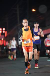 BIB: 21181, 160325
                            <button type="button" onclick="openModal(19644306)" class="btn btn-primary btn-sm float-right btn-popup" data-toggle="modal" data-target=".modal-high-quality">
                        <i class="fas fa-shopping-cart"></i> Add to Cart
                    </button>
                                            <button type="button" onclick="isThisMe(19644306, true)" class="btn btn-success btn-sm float-right btn-popup btn-isme hidden" data-toggle="tooltip" data-placement="bottom" title="นี่คือรูปของคุณใช่ไหม คลิกที่นี่เพื่อเอาเข้าอัลบั้ม">
                        <i class="fas fa-plus"></i> Add to album
                    </button>
                    <button type="button" onclick="isThisMe(19644306, false)" class="btn btn-warning btn-sm float-right btn-popup btn-isnotme hidden">
                        <i class="fas fa-ban"></i> Remove from album
                    </button>