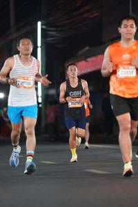 BIB: 21788, 20276, 23934
                            <button type="button" onclick="openModal(19621317)" class="btn btn-primary btn-sm float-right btn-popup" data-toggle="modal" data-target=".modal-high-quality">
                        <i class="fas fa-shopping-cart"></i> Add to Cart
                    </button>
                                            <button type="button" onclick="isThisMe(19621317, true)" class="btn btn-success btn-sm float-right btn-popup btn-isme hidden" data-toggle="tooltip" data-placement="bottom" title="นี่คือรูปของคุณใช่ไหม คลิกที่นี่เพื่อเอาเข้าอัลบั้ม">
                        <i class="fas fa-plus"></i> Add to album
                    </button>
                    <button type="button" onclick="isThisMe(19621317, false)" class="btn btn-warning btn-sm float-right btn-popup btn-isnotme hidden">
                        <i class="fas fa-ban"></i> Remove from album
                    </button>