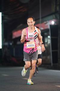BIB: 2022, 83204
                            <button type="button" onclick="openModal(19650050)" class="btn btn-primary btn-sm float-right btn-popup" data-toggle="modal" data-target=".modal-high-quality">
                        <i class="fas fa-shopping-cart"></i> Add to Cart
                    </button>
                                            <button type="button" onclick="isThisMe(19650050, true)" class="btn btn-success btn-sm float-right btn-popup btn-isme hidden" data-toggle="tooltip" data-placement="bottom" title="นี่คือรูปของคุณใช่ไหม คลิกที่นี่เพื่อเอาเข้าอัลบั้ม">
                        <i class="fas fa-plus"></i> Add to album
                    </button>
                    <button type="button" onclick="isThisMe(19650050, false)" class="btn btn-warning btn-sm float-right btn-popup btn-isnotme hidden">
                        <i class="fas fa-ban"></i> Remove from album
                    </button>