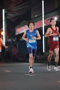 BIB: 40563, 41816
                            <button type="button" onclick="openModal(19653080)" class="btn btn-primary btn-sm float-right btn-popup" data-toggle="modal" data-target=".modal-high-quality">
                        <i class="fas fa-shopping-cart"></i> Add to Cart
                    </button>
                                            <button type="button" onclick="isThisMe(19653080, true)" class="btn btn-success btn-sm float-right btn-popup btn-isme hidden" data-toggle="tooltip" data-placement="bottom" title="นี่คือรูปของคุณใช่ไหม คลิกที่นี่เพื่อเอาเข้าอัลบั้ม">
                        <i class="fas fa-plus"></i> Add to album
                    </button>
                    <button type="button" onclick="isThisMe(19653080, false)" class="btn btn-warning btn-sm float-right btn-popup btn-isnotme hidden">
                        <i class="fas fa-ban"></i> Remove from album
                    </button>