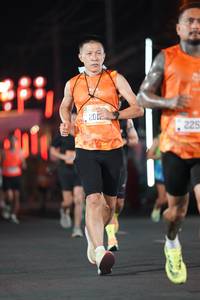 BIB: 2012, 225
                            <button type="button" onclick="openModal(19619304)" class="btn btn-primary btn-sm float-right btn-popup" data-toggle="modal" data-target=".modal-high-quality">
                        <i class="fas fa-shopping-cart"></i> Add to Cart
                    </button>
                                            <button type="button" onclick="isThisMe(19619304, true)" class="btn btn-success btn-sm float-right btn-popup btn-isme hidden" data-toggle="tooltip" data-placement="bottom" title="นี่คือรูปของคุณใช่ไหม คลิกที่นี่เพื่อเอาเข้าอัลบั้ม">
                        <i class="fas fa-plus"></i> Add to album
                    </button>
                    <button type="button" onclick="isThisMe(19619304, false)" class="btn btn-warning btn-sm float-right btn-popup btn-isnotme hidden">
                        <i class="fas fa-ban"></i> Remove from album
                    </button>